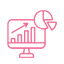Data Visualization & AI Generated Charts