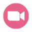 AI Powered Script to Video Conversion