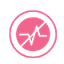 Background Noise Removal