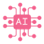 AI Powered Video Creation