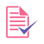 Customizable Templates